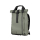 Akcesoria Foto WANDRD PRVKE EDC 18L Wasatch Green